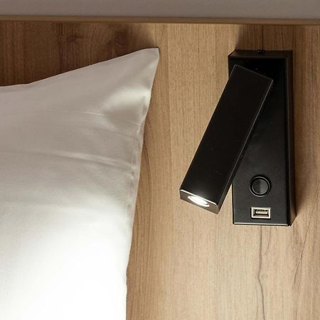 B&B Hotel Calais Coquelles Tunnel Sous La Manche Zewnętrze zdjęcie