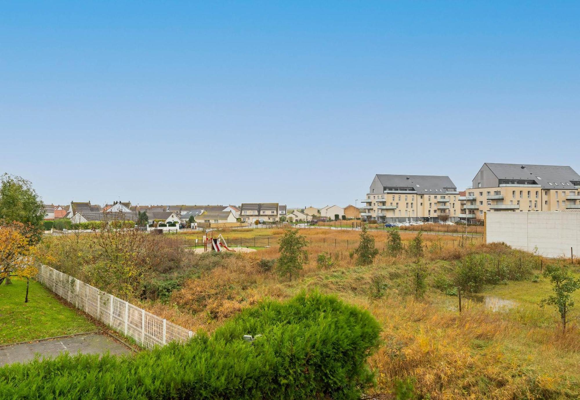 B&B Hotel Calais Coquelles Tunnel Sous La Manche Zewnętrze zdjęcie