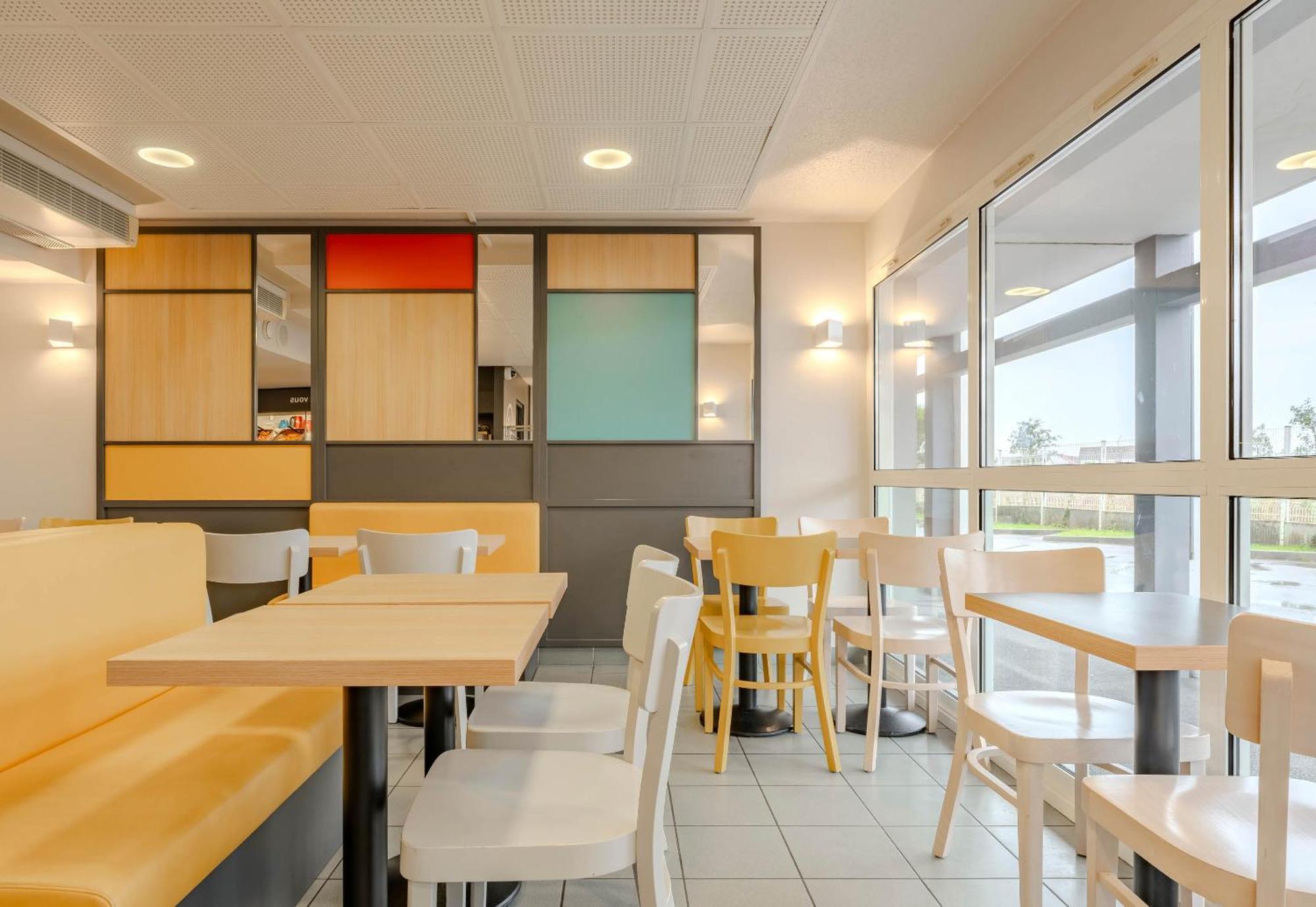 B&B Hotel Calais Coquelles Tunnel Sous La Manche Zewnętrze zdjęcie