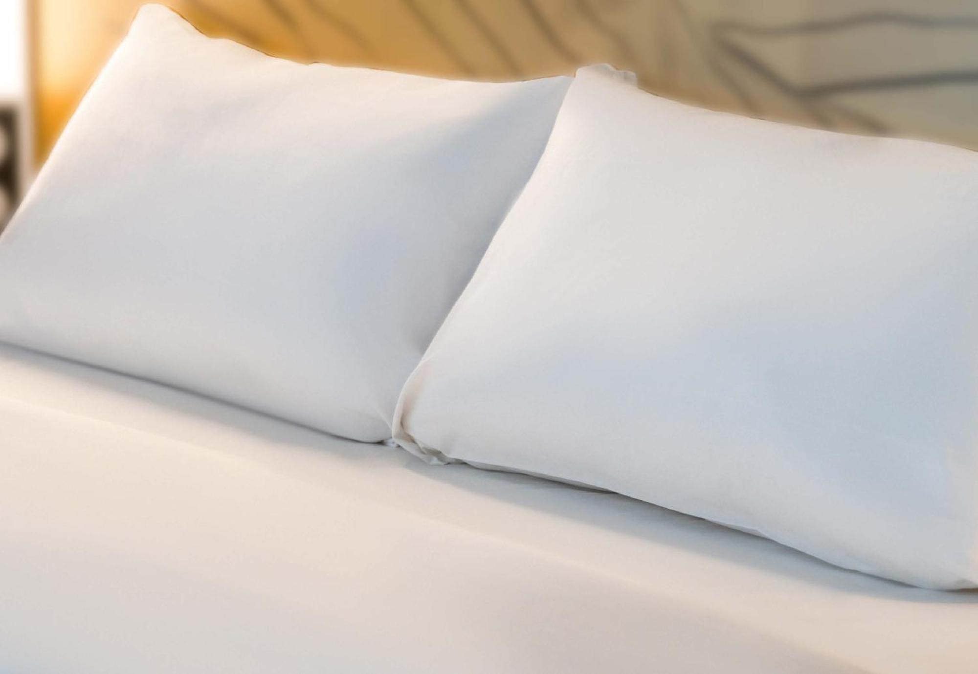 B&B Hotel Calais Coquelles Tunnel Sous La Manche Zewnętrze zdjęcie